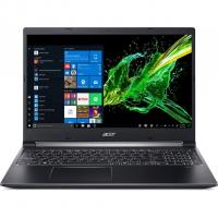 Ноутбук Acer Aspire 7 A715-75G (NH.Q88EU.00N) Diawest