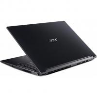 Ноутбук Acer Aspire 7 A715-75G (NH.Q88EU.00N) Diawest