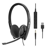 Гарнітура Sennheiser 508317 Diawest