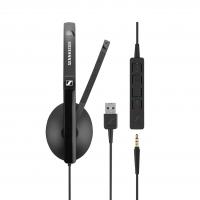 Гарнітура Sennheiser 508317 Diawest