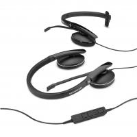 Гарнітура Sennheiser 508317 Diawest