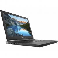 Ноутбук Dell G5 5587 (55G5i916S2H1G16-WBK) Diawest