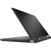 Ноутбук Dell G5 5587 (55G5i916S2H1G16-WBK) Diawest