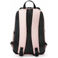 Рюкзак для ноутбука Xiaomi 6972125145277 Diawest