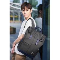 Рюкзак для ноутбука Xiaomi 6972125143334 Diawest