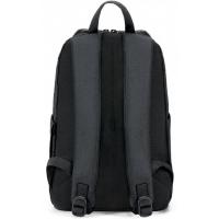 Рюкзак для ноутбука Xiaomi 6972125145246 Diawest