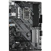Материнська плата ASRock B460 PHANTOM GAMING 4 Diawest