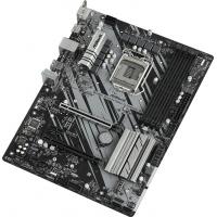 Материнська плата ASRock B460 PHANTOM GAMING 4 Diawest