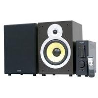 Акустична колонка Microlab PRO-3-Dark Diawest
