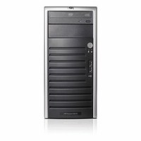 Сервер HP ML110G5 (470064-670-1) Diawest