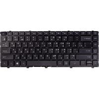 Клавіатура HP KB310783 Diawest