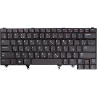Клавиатура Dell KB310730 Diawest