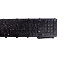 Клавиатура HP KB310750 Diawest