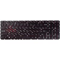 Клавіатура Lenovo KB310764 Diawest