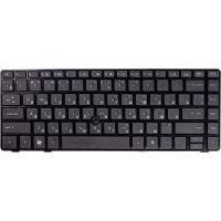 Клавиатура HP KB310780 Diawest
