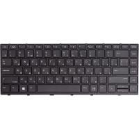 Клавиатура HP KB310742 Diawest