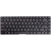 Клавіатура ASUS KB310727 Diawest