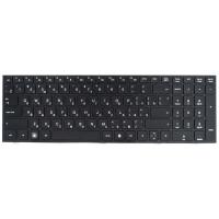 Клавиатура HP KB310876 Diawest
