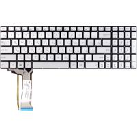 Клавіатура ASUS KB310719 Diawest