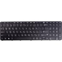 Клавиатура HP KB310746 Diawest