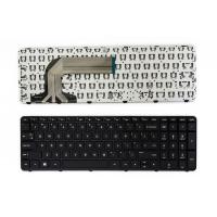 Клавиатура HP KB310738 Diawest