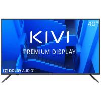 Телевізор Kivi 40F510KD Diawest