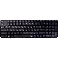 Клавиатура HP KB310782 Diawest