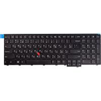 Клавіатура Lenovo KB310752 Diawest