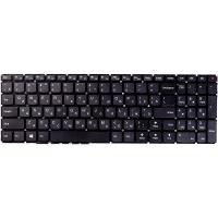 Клавіатура Lenovo KB310755 Diawest