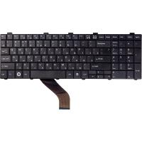 Клавіатура KB310778 Diawest