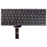 Клавиатура ASUS KB310728 Diawest