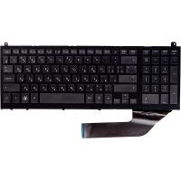 Клавіатура HP KB310741 Diawest