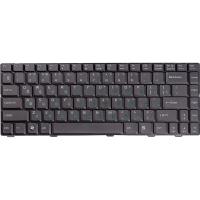 Клавиатура ASUS KB310772 Diawest