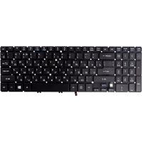 Клавиатура Acer KB310717 Diawest