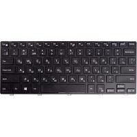 Клавиатура Dell KB310734 Diawest