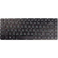 Клавиатура ASUS KB310724 Diawest