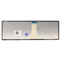 Клавиатура Lenovo KB311767 Diawest