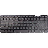 Клавиатура ASUS KB310726 Diawest