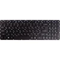 Клавиатура Acer KB310718 Diawest