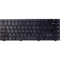Клавіатура HP KB310781 Diawest