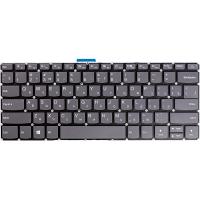 Клавиатура Lenovo KB310760 Diawest