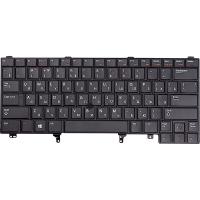 Клавиатура Dell KB310731 Diawest