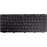 Клавиатура HP KB310744 Diawest