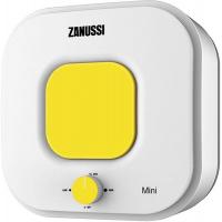 Бойлер ZANUSSI ZWH/S 10 Mini O (ZWH/S10MINIO) Diawest