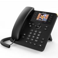 IP телефон Alcatel SP2503 RU/PSU (3700601490015) Diawest