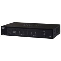 Файєрвол Cisco RV340-K9-G5 Diawest