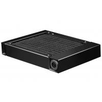 Кулер до процесора Deepcool GAMMAXX L120 T BLUE Diawest