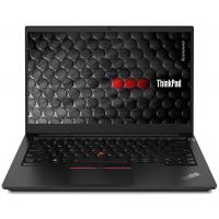 Ноутбук Lenovo ThinkPad E14 (20T6002ART) Diawest