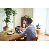 Навушники SONY WH-1000XM4 Black (WH-1000XM4) Diawest