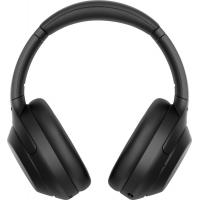Навушники SONY WH-1000XM4 Black (WH-1000XM4) Diawest